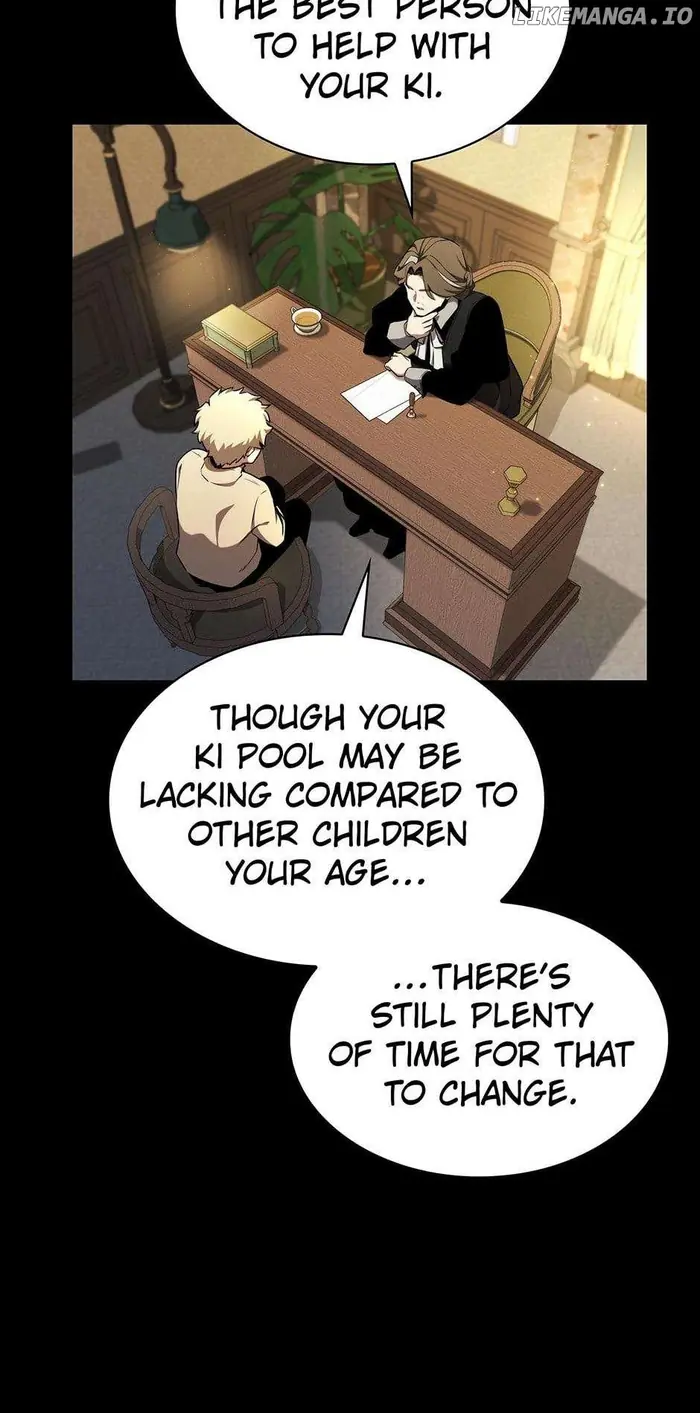 The Beginning After the End Chapter 181 image 076_optimized